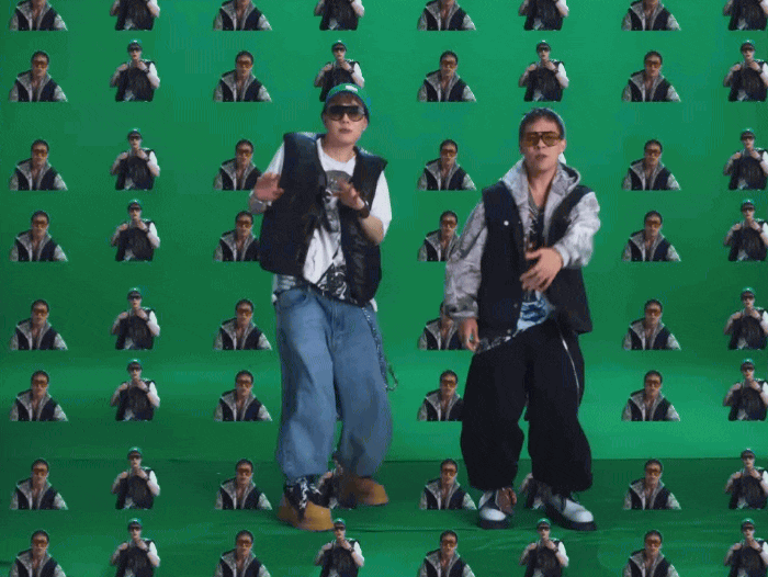 Dương Domic bận hẹn hò, nhạc không còn hay nữa rồi!- Ảnh 2. Dương Domic bận hẹn hò, nhạc không còn hay nữa rồi!- Ảnh 2.