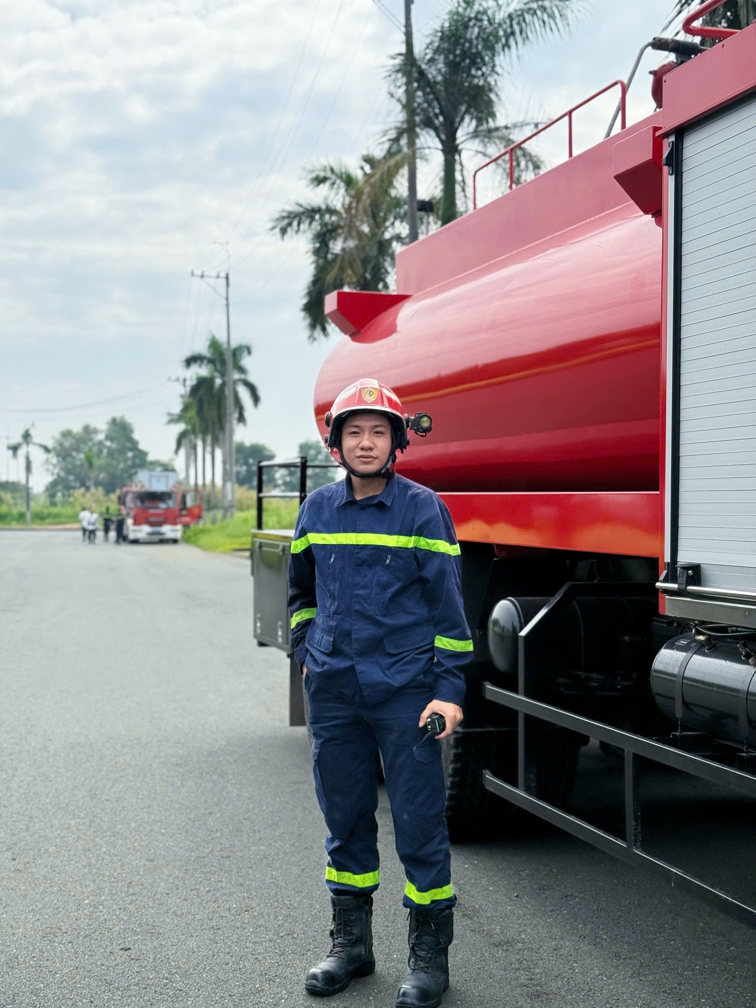 1765170828 436 Nguyen Mai Thi chang linh cuu hoa lieu minh