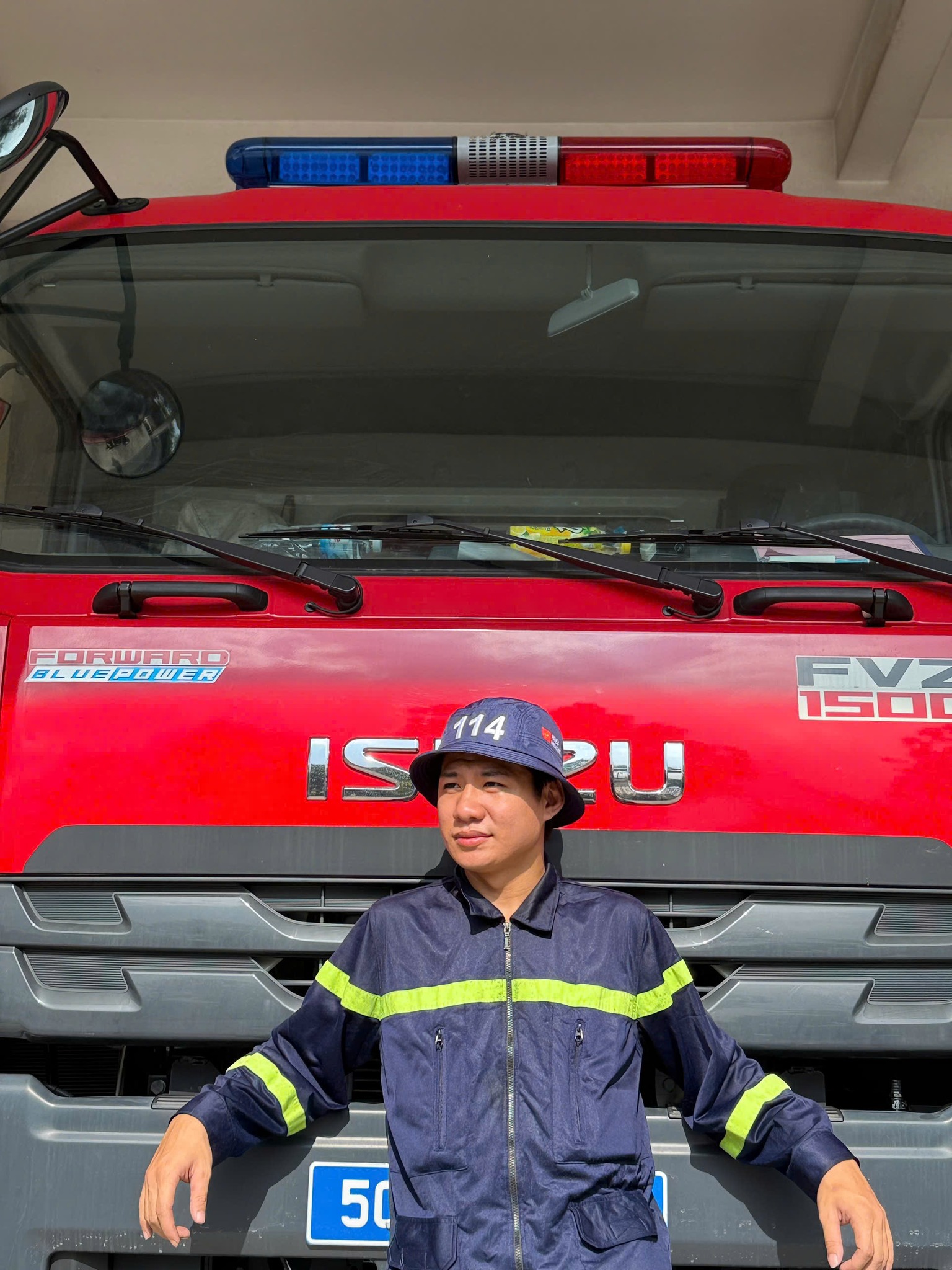 1765170832 100 Nguyen Mai Thi chang linh cuu hoa lieu minh