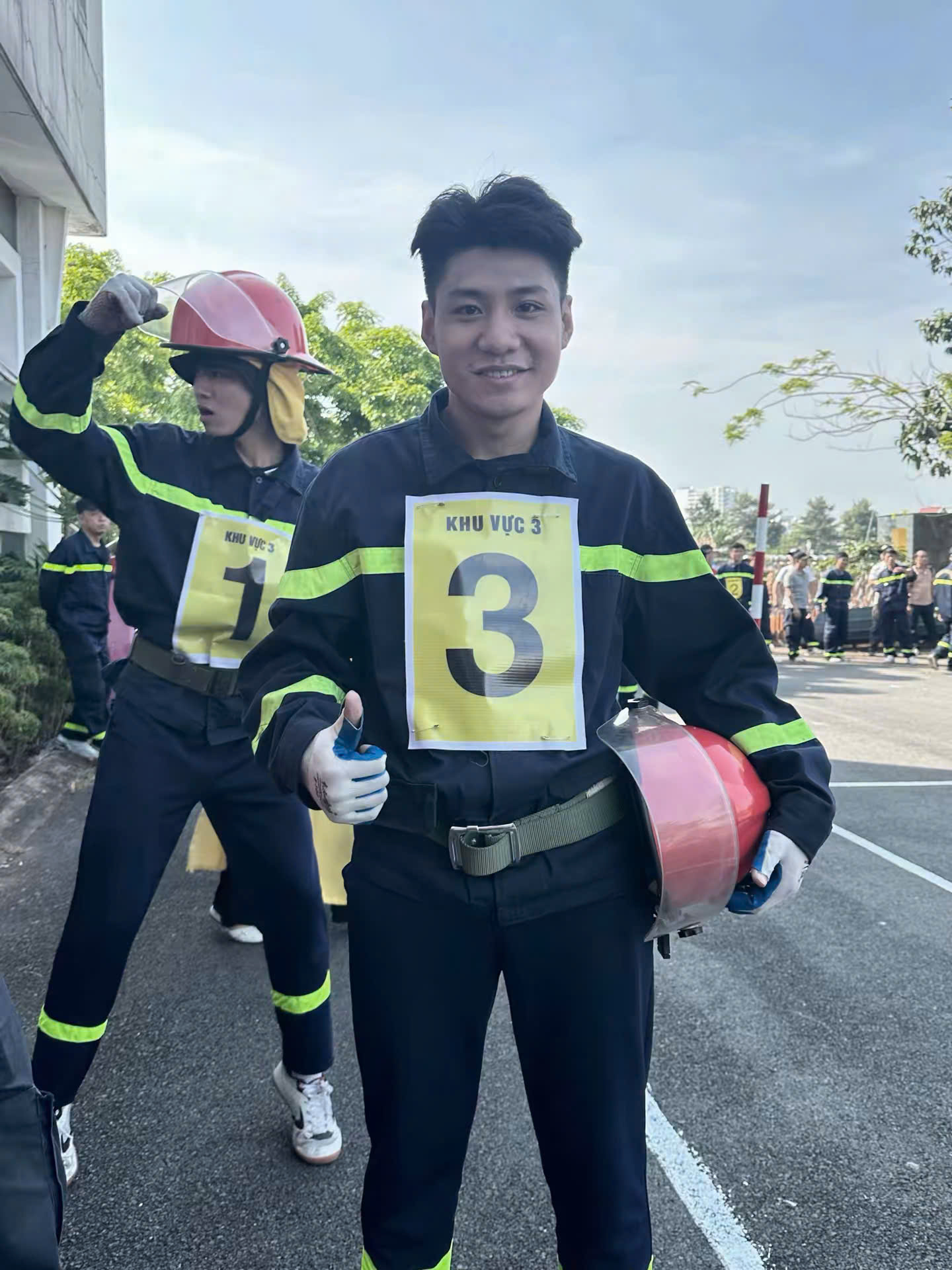 1765170832 116 Nguyen Mai Thi chang linh cuu hoa lieu minh