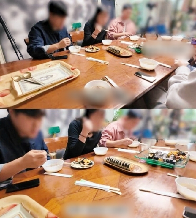 Con trai 10 tuổi của Lee Byung Hun bất ngờ "chỉnh" người lớn, ngoại hình "nhặt" hết nét đẹp của bố mẹ 2 Cậu bé “chỉnh” người lớn khi có người nói tục trên bàn ăn.