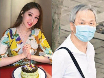 Con trai 10 tuổi của Lee Byung Hun bất ngờ "chỉnh" người lớn, ngoại hình "nhặt" hết nét đẹp của bố mẹ 13 Nàng hậu muốn sinh con với chồng đáng tuổi ông nhưng đành bất lực, chia tay rồi ngồi hưởng ăn bánh dát vàng