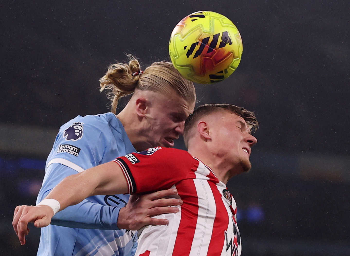 Nóng: FPT Play sở hữu bản quyền phát sóng Ngoại hạng Anh tại Việt Nam, khán giả hết lo âu- Ảnh 2.