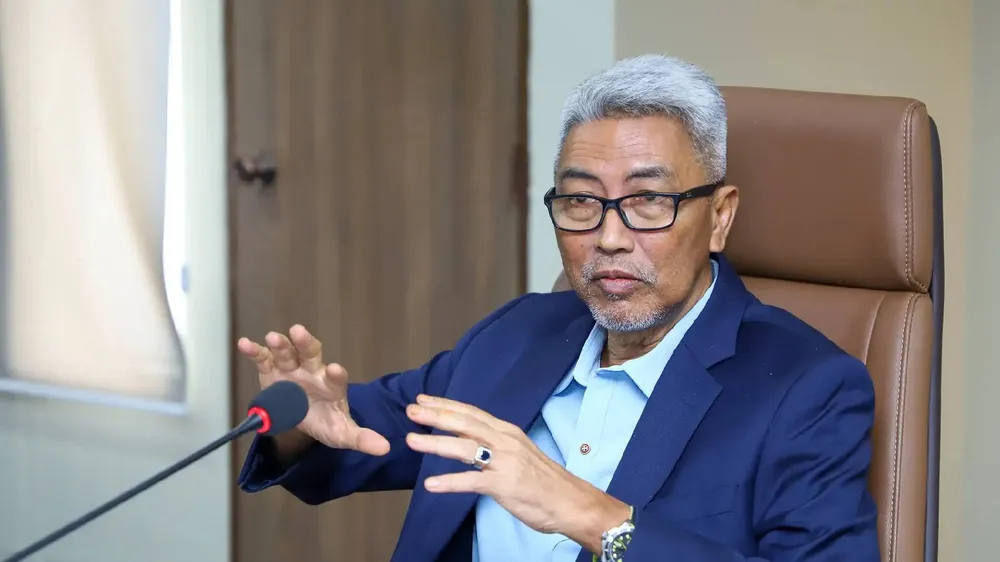 bong-da-malaysia-kho-lay-lai-nhung-gi-dang-mat-sau-tran-thang-dam-viet-nam (3).jpg