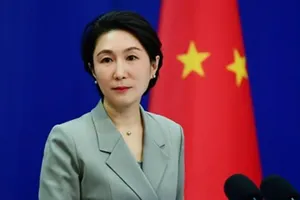 Trung Quốc ngừng nhập khẩu hải sản của Nhật 