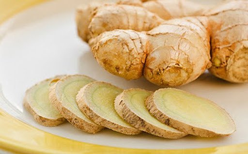 Tế bào ung thư sợ nhất 5 thực phẩm rẻ tiền này, người Việt tăng cường ăn để ngừa bệnh, kéo dài tuổi thọ 4 Ảnh minh họa.