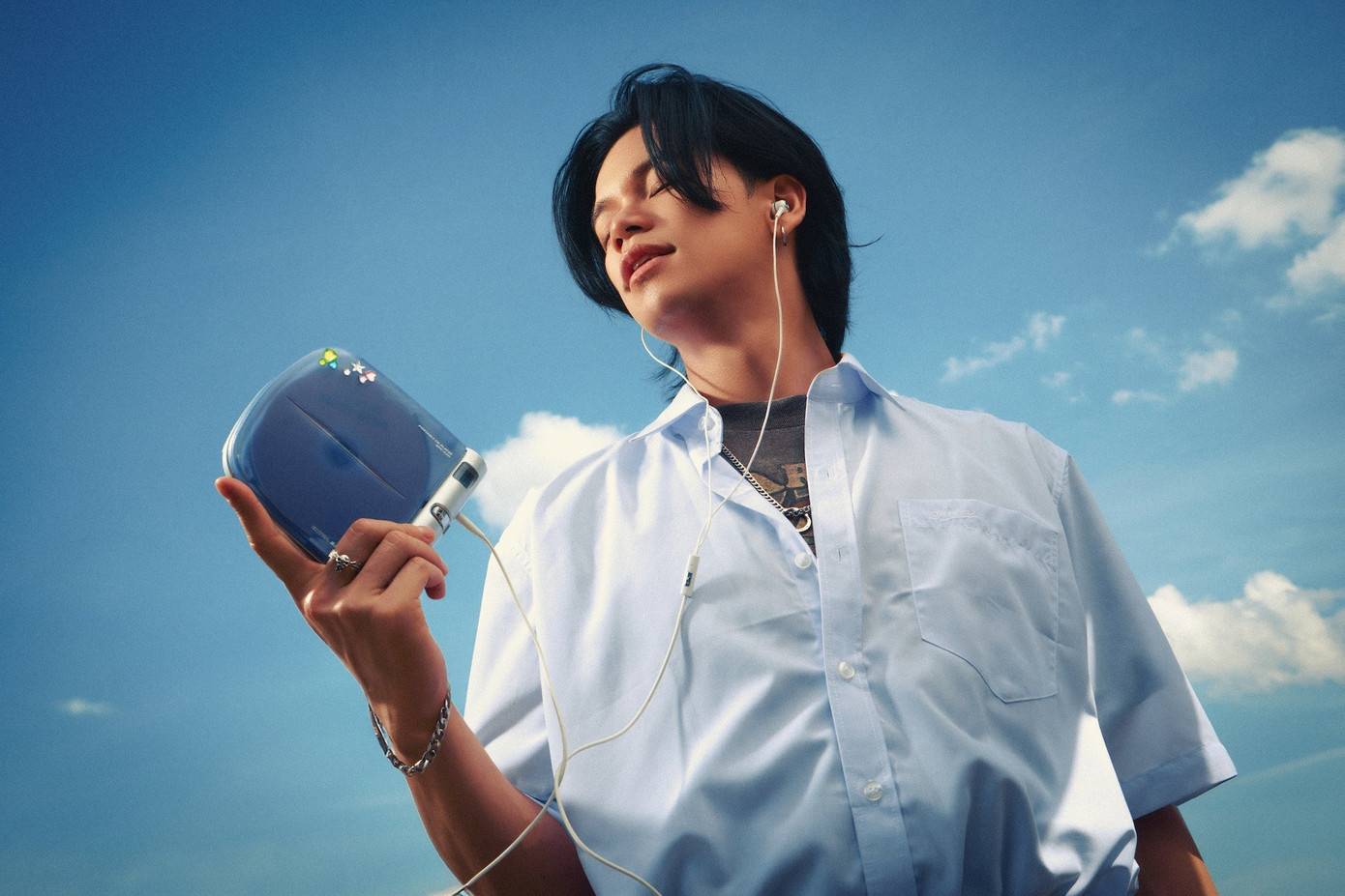 Cơn địa chấn nhạc Việt 2025- Ảnh 11.