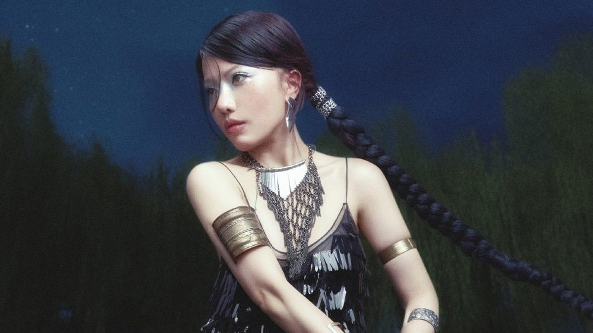 Cơn địa chấn nhạc Việt 2025- Ảnh 12.