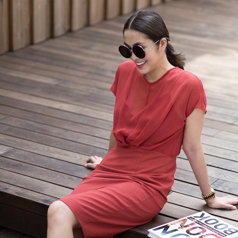 Phong thủy của Tăng Thanh Hà- Ảnh 9.