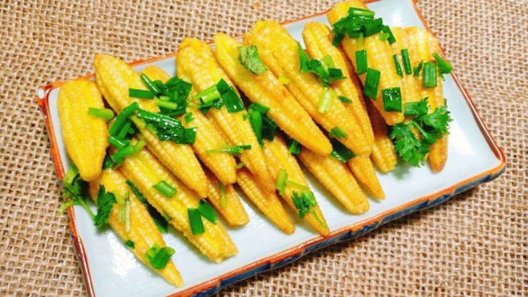 Loại thực phẩm giàu chất chống oxy hóa, bổ dưỡng cho mọi gia đình - 4