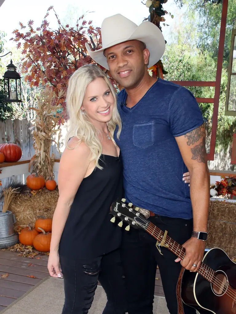 Nữ diễn viên qua đời sau 7 năm bị ung thư trực tràng- Ảnh 3.