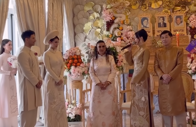 1765182202 36 Loi dan con gai con re cua doanh nhan Thuy