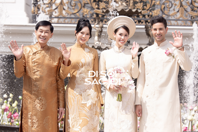 1765182203 828 Loi dan con gai con re cua doanh nhan Thuy