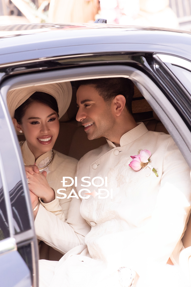 1765182204 815 Loi dan con gai con re cua doanh nhan Thuy