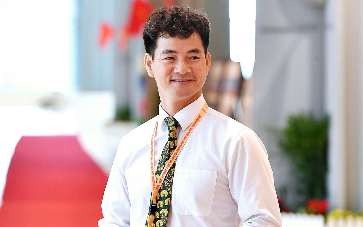 Lằn ranh sáng tạo và giới hạn văn hóa- Ảnh 3.