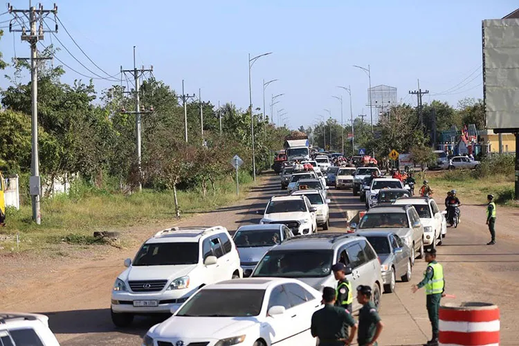 1765182811 222 Bien gioi Thai Lan Campuchia Giao tranh tiep dien F 16 cua.webp