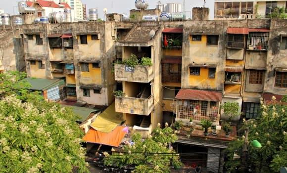 05-chung-cu-cu-thanh-cong-2.jpg 1 Hà Nội, cưỡng chế cải tạo chung cư cũ