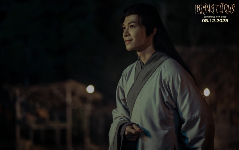 1765183606 999 Anh Tu Atus buoc vao giai doan chin nhat su