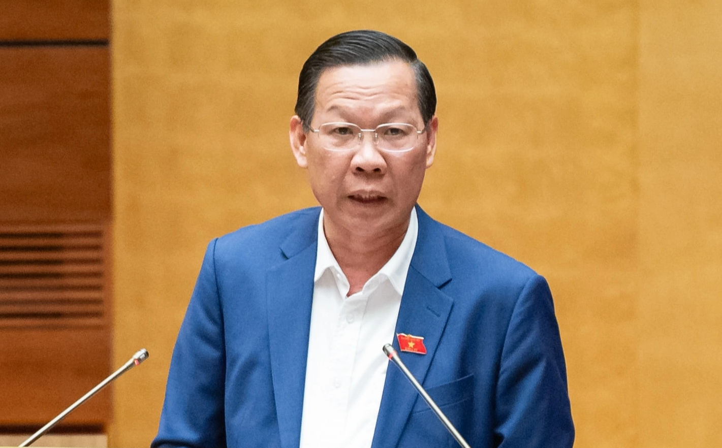 Chính phủ trình cơ chế hút tư nhân vào đường sắt tốc độ cao Bắc Nam - Ảnh 2.