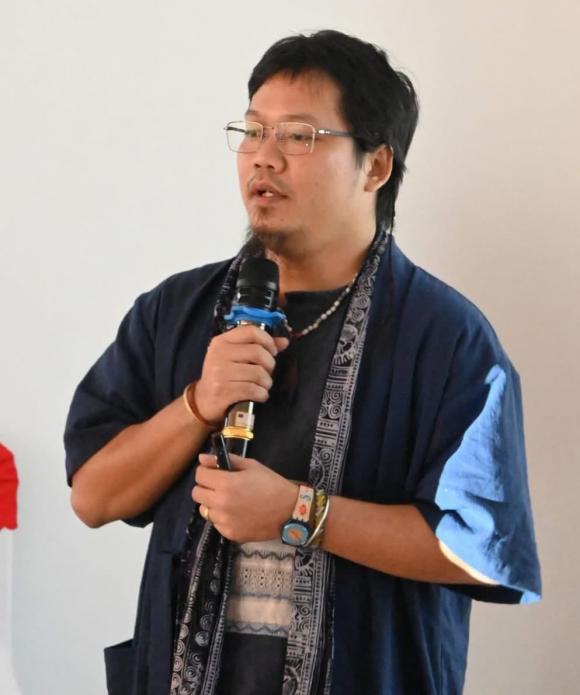 nuôi em 3 Nuôi Em, dự án Nuôi Em, Nuôi Em ở đâu