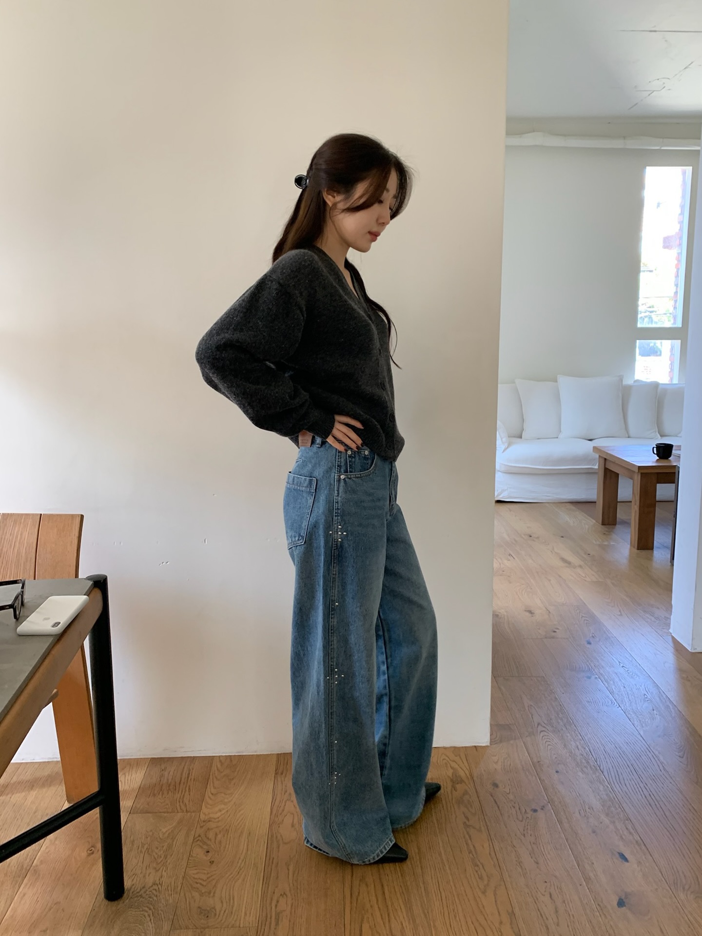 5 Món đồ thời trang 2026 giúp bạn luôn xinh đẹp và phong cách - Ảnh 5.