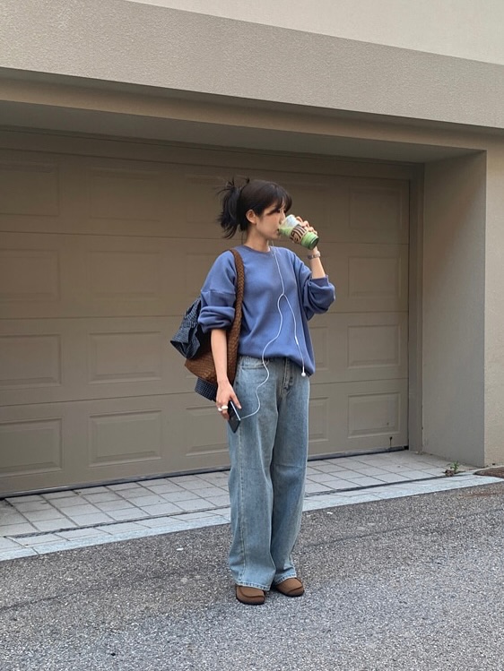 5 Món đồ thời trang 2026 giúp bạn luôn xinh đẹp và phong cách - Ảnh 6.