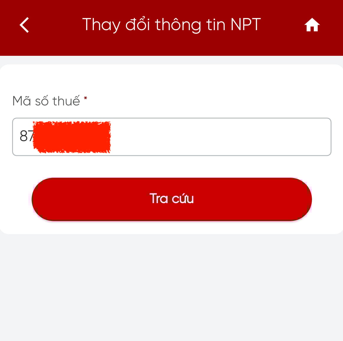 Làm điều này ngay trên eTax Mobile để được giảm trừ thuế thu nhập cá nhân 4,4 triệu đồng/tháng- Ảnh 4.