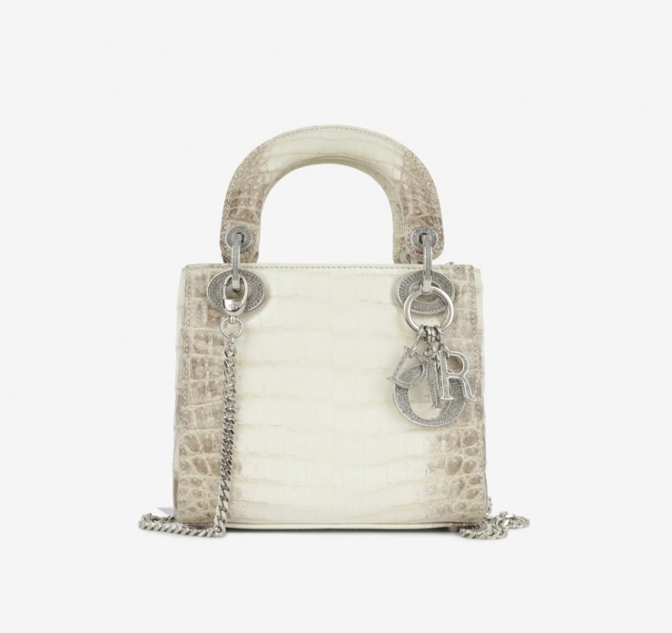 Đặng Thu Thảo và dàn sao xách túi nghìn USD ăn cưới Tiên Nguyễn 3 Đặng Thu Thảo và dàn sao xách túi nghìn USD ăn cưới Tiên Nguyễn - 2