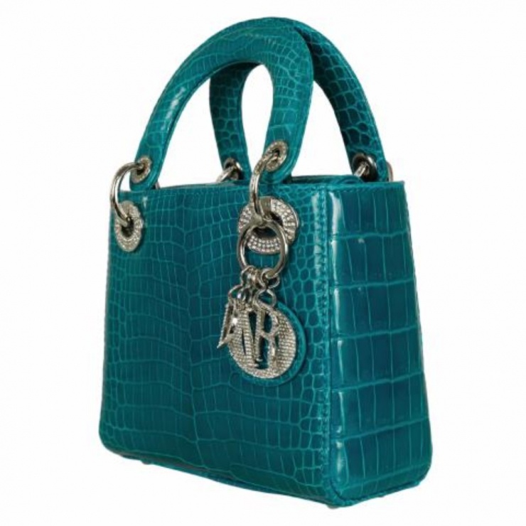 Đặng Thu Thảo và dàn sao xách túi nghìn USD ăn cưới Tiên Nguyễn 6 Đặng Thu Thảo và dàn sao xách túi nghìn USD ăn cưới Tiên Nguyễn - 5