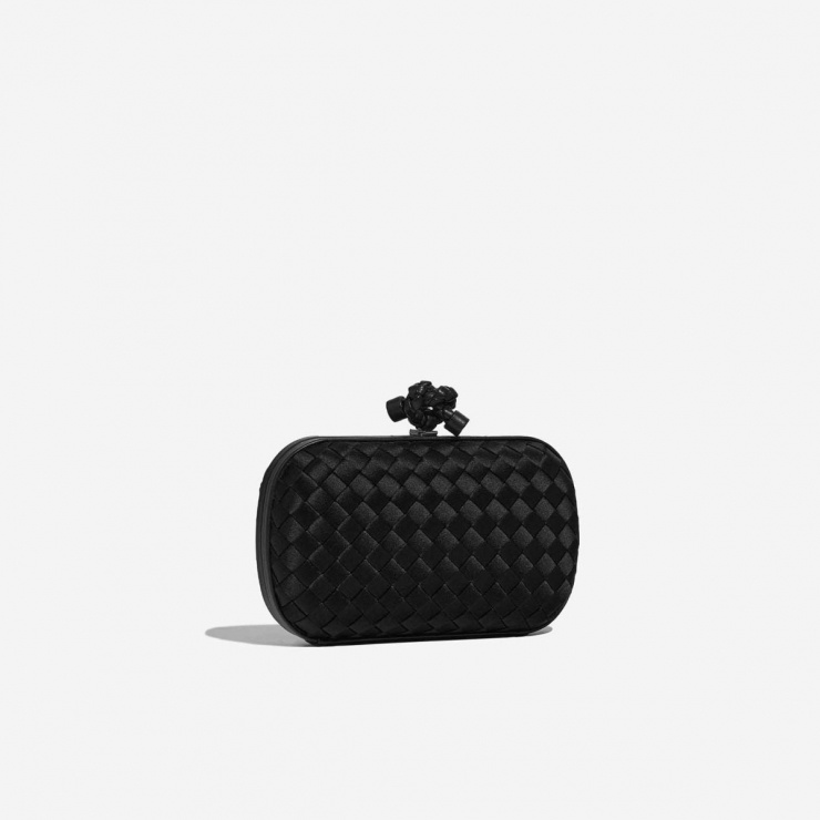 Đặng Thu Thảo và dàn sao xách túi nghìn USD ăn cưới Tiên Nguyễn 8 Đặng Thu Thảo và dàn sao xách túi nghìn USD ăn cưới Tiên Nguyễn - 7