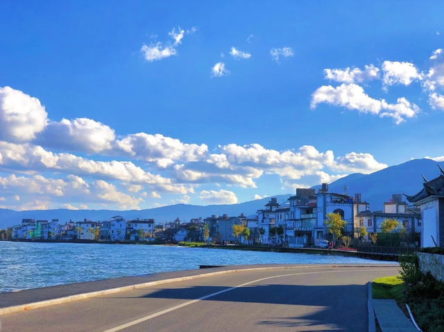 U30 bỏ phố chuyển về vùng núi 