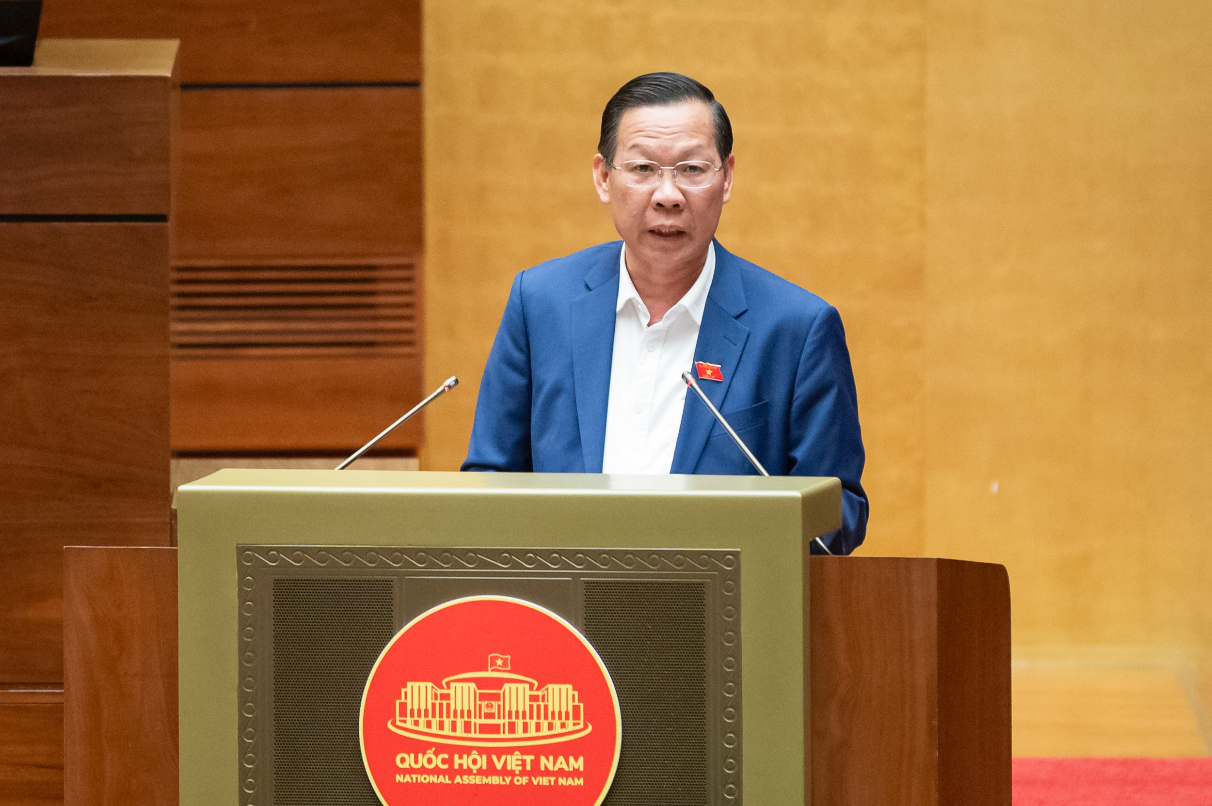 đường sắt - Ảnh 2.