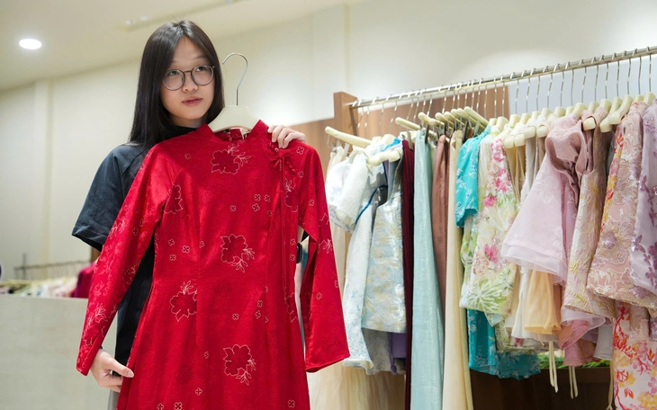 CEO PNJ nói về động lực chuyển mình sang nhà bán lẻ Lifestyle - Ảnh 4.