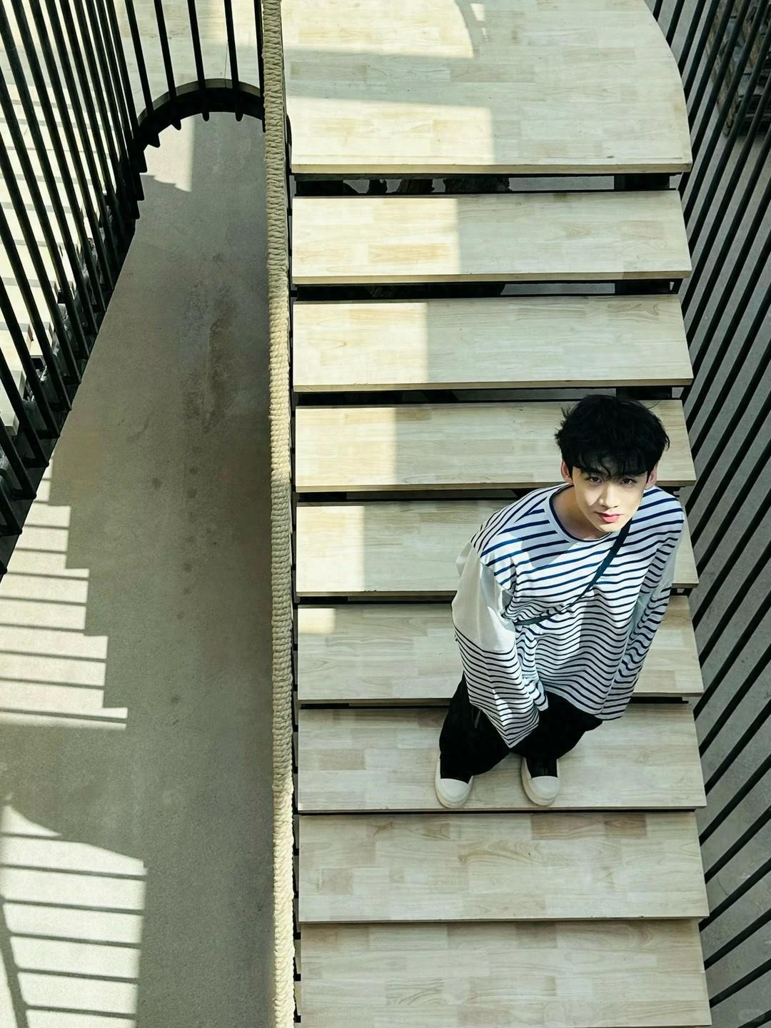 Cận cảnh biệt thự của 