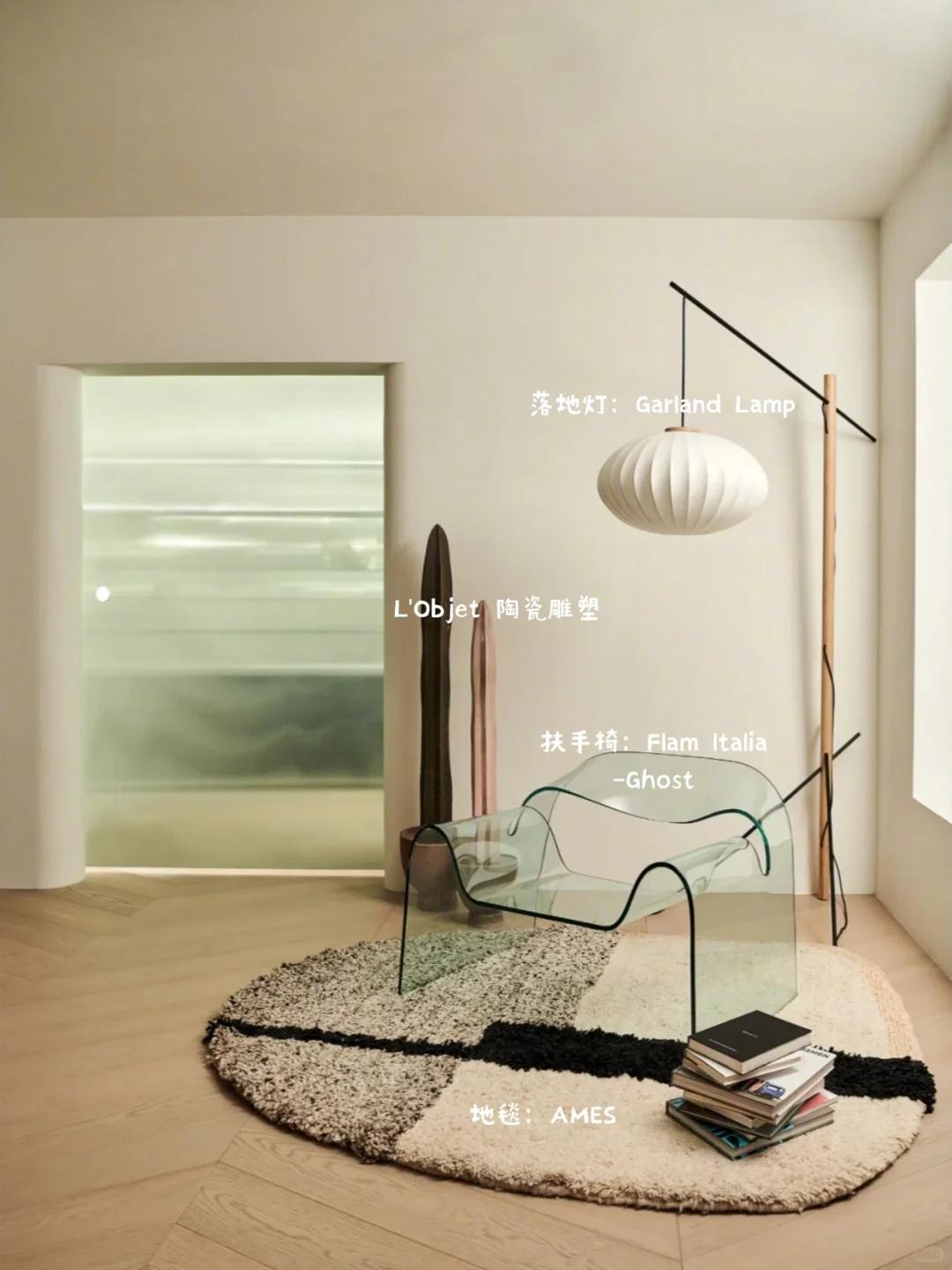 Cận cảnh biệt thự của 