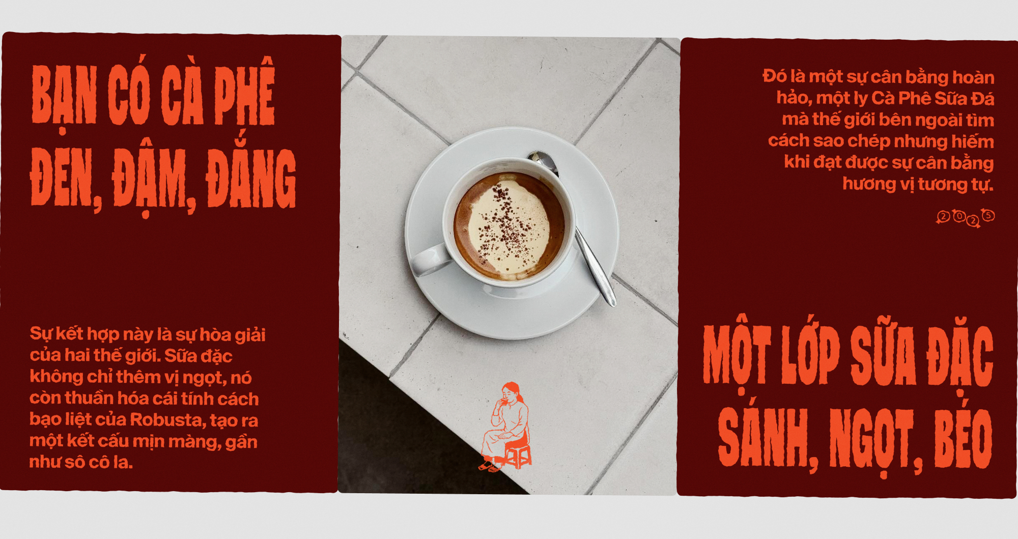 Phát điên vì cà phê Việt Nam!- Ảnh 4.