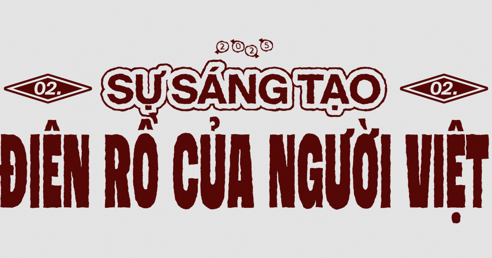 Phát điên vì cà phê Việt Nam!- Ảnh 5.