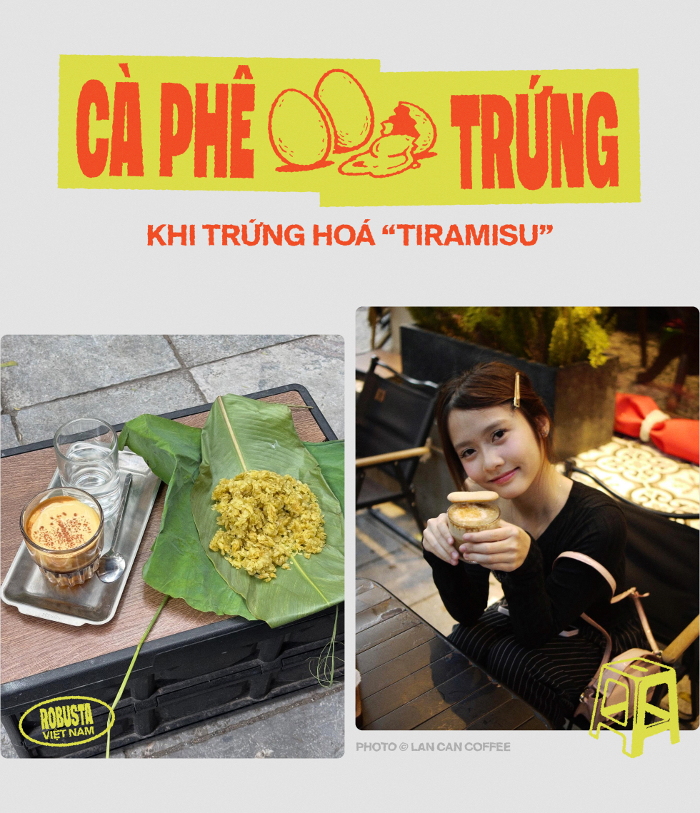 Phát điên vì cà phê Việt Nam!- Ảnh 6.