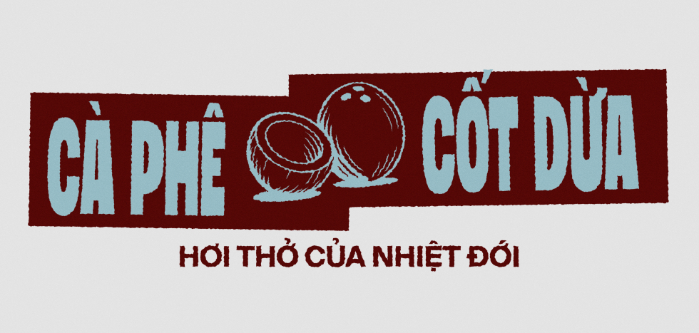 Phát điên vì cà phê Việt Nam!- Ảnh 9.