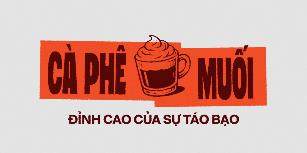 Phát điên vì cà phê Việt Nam!- Ảnh 12.