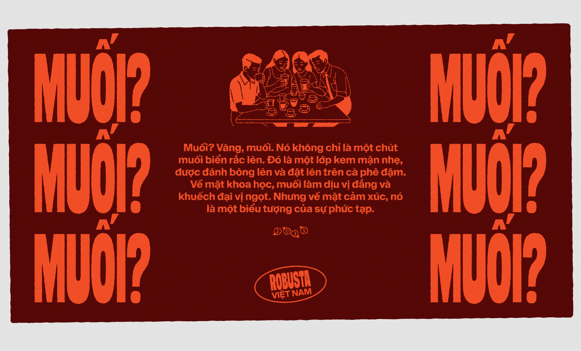 Phát điên vì cà phê Việt Nam!- Ảnh 13.