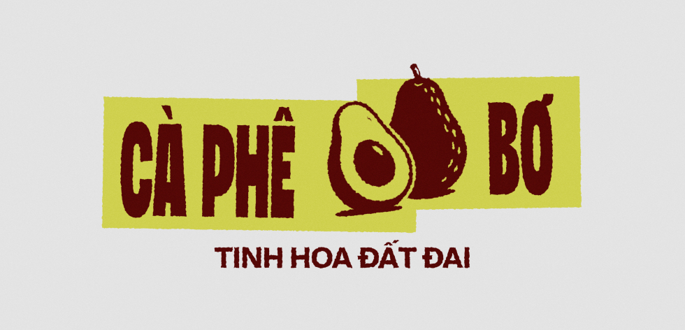 Phát điên vì cà phê Việt Nam!- Ảnh 15.