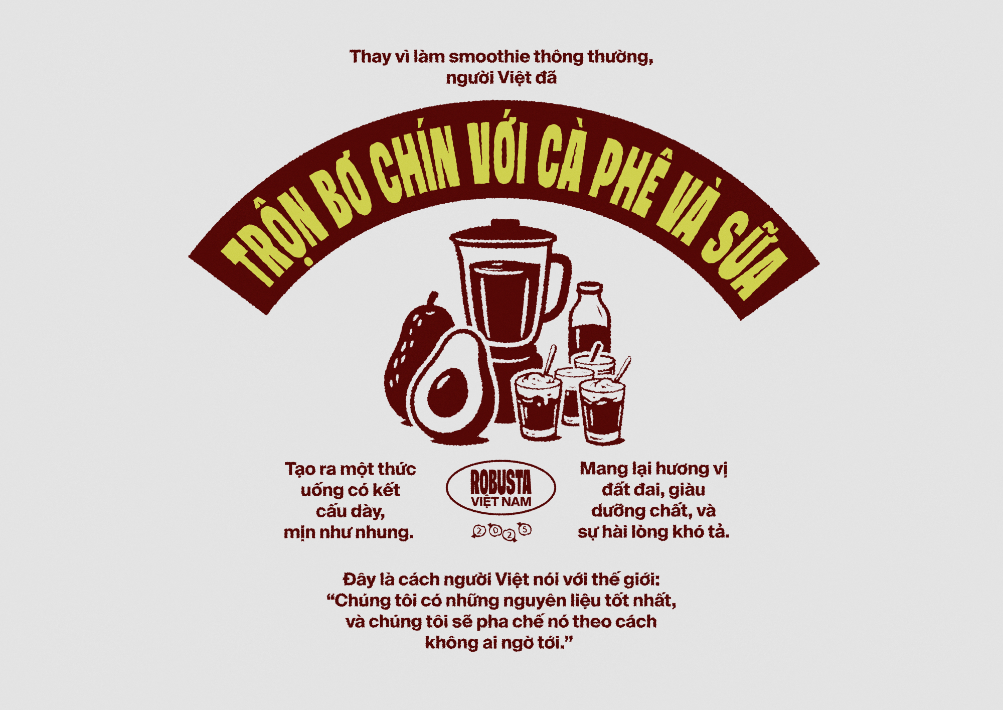 Phát điên vì cà phê Việt Nam!- Ảnh 16.