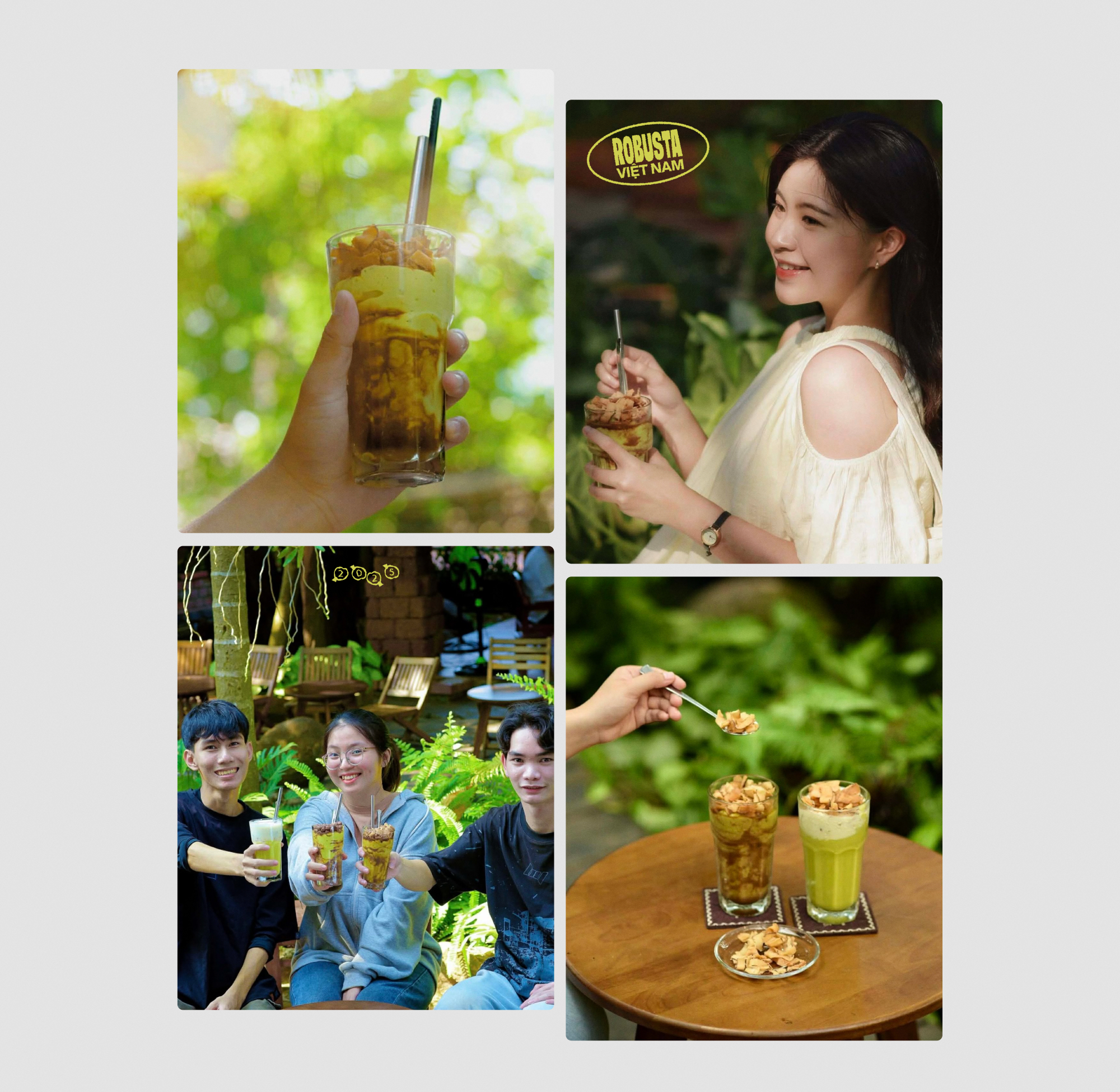 Phát điên vì cà phê Việt Nam!- Ảnh 17.