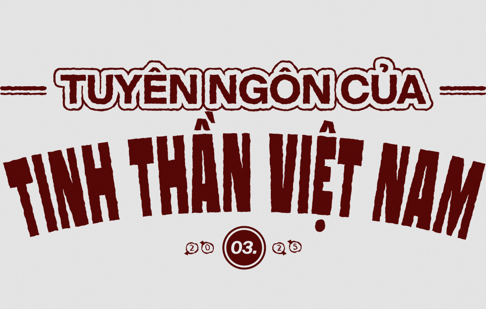 Phát điên vì cà phê Việt Nam!- Ảnh 18.