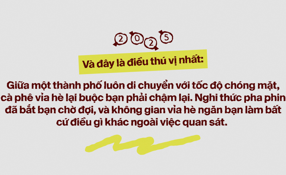 Phát điên vì cà phê Việt Nam!- Ảnh 20.