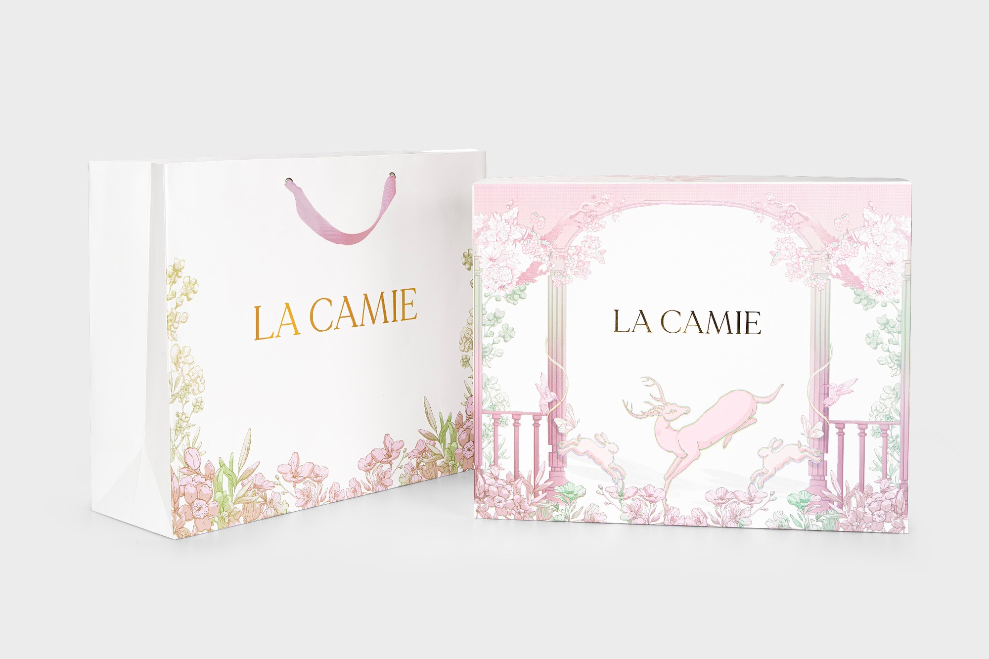 LA CAMIE: Thương hiệu giày dép, túi xách Việt “mới toanh” đi ngược dòng fast-fashion?- Ảnh 4.