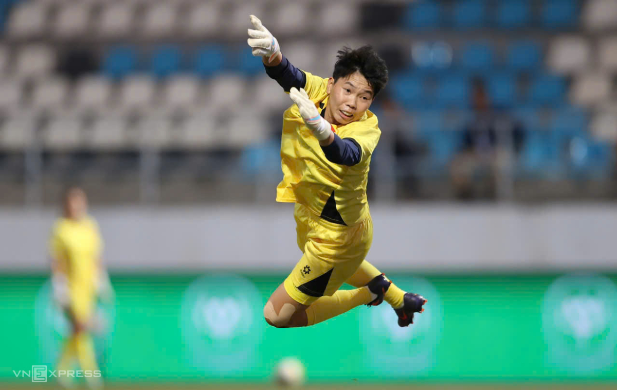 z7305680712575-de20a2123e660b1-3380-4853