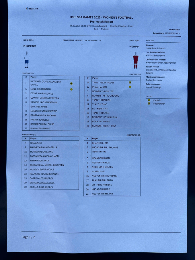 z7305551341338-ef1cf63f48cb50a-9621-5631