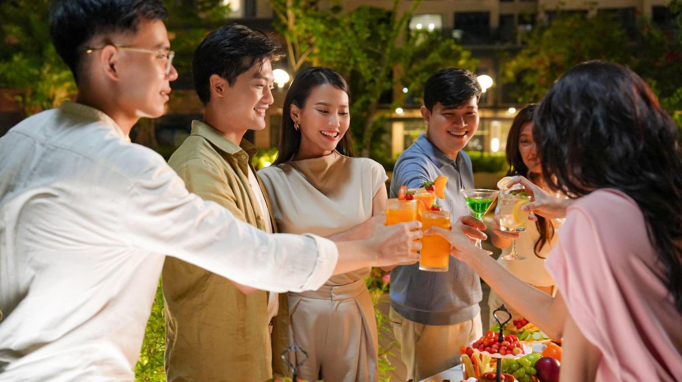  bất động sản - Ảnh 3.